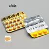 Acheter le generique du cialis b